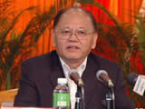 [L(fng):r(nng)(sh)F(xin)D(zhun)ƾ͘I(y)ǽQr(nng)}Į(dng)(w)֮