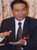 a:l(f)չССh(jng)(j)l(xing)(zhn)I(y)