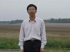 (xing)^(qun)l(xing)(zhn)D(zhun)׃?ni)θ΄? width=