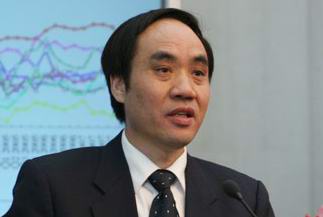 裺йܿhĴ׶ U(ku)(qun)(qing)h傀(g)}