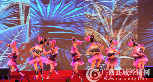  2010Vɫ±tι(ji)ӭe(hu)
