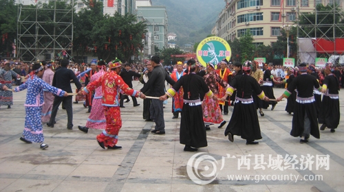 IMG_1532.jpg