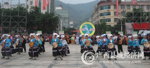 IMG_1533.jpg