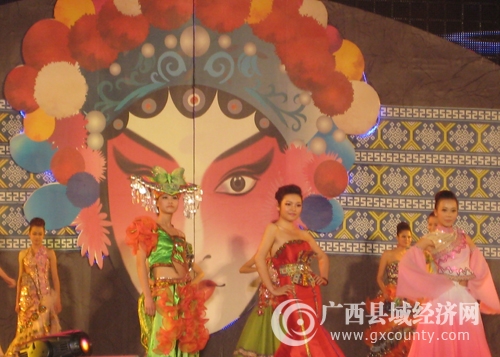 IMG_1484.jpg