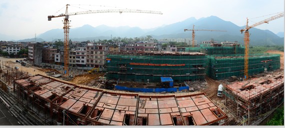 QQ؈D20120803161020.jpg