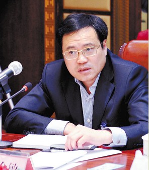 QQ؈D20121108102125.jpg