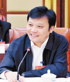 QQ؈D20121107093334.jpg