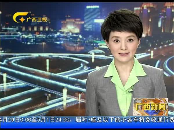 ViЈ{һ푑