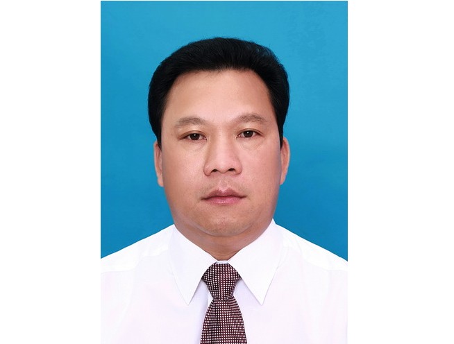 SƸMγɡһȦƌW(xu)l(f)չ