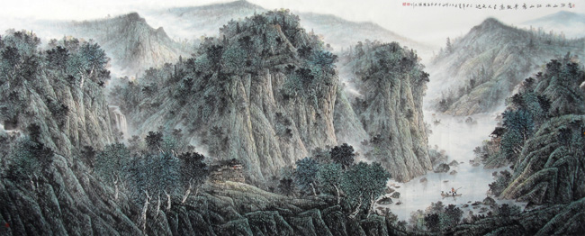 照片 011.jpg