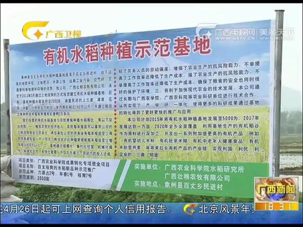 D(zhun)֮ϣ