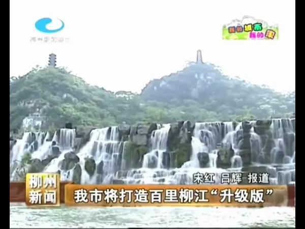݌桱