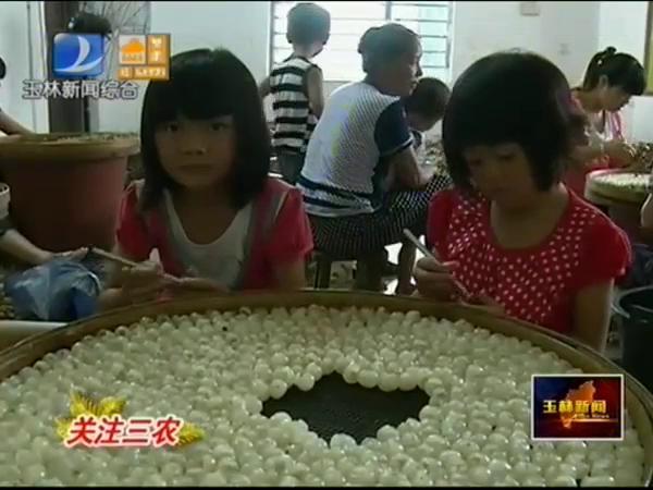 ףAa(chn)N W(xu)ڹW(xu)æ