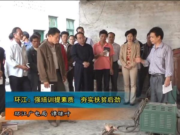 h(hun)(qing)Ӗ(xn)|(zh) (sh)ؚ