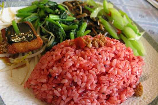 (li)eбI(mi)خa(chn)ֶYP(pn)c(din)