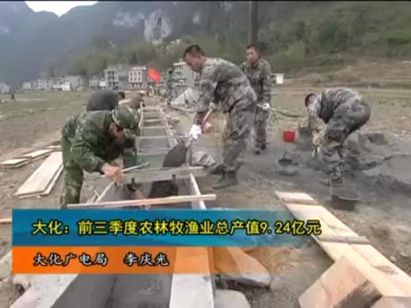 |mӏ(qing)~Ļo(h) M(jn)Ļ