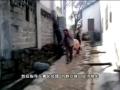 |mB(yng)ֳU r(nng)@r