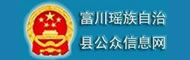 hϢW(wng)