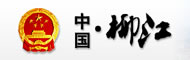 ^(q)T(mn)(h)W(wng)