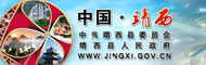 hW(wng)