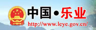 (l)I(y)hW(wng)