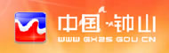 ɽϢW(wng)