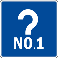 x\h°