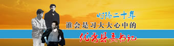 ȫ(gu)(yu)hίӛ