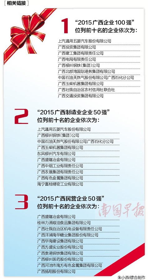 VI(y)?gu)?qing)ΰl(f) ?gu)?qing)I(yng)״ͻf|