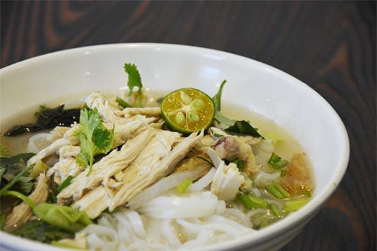 (dng)ڏVĎ׷N