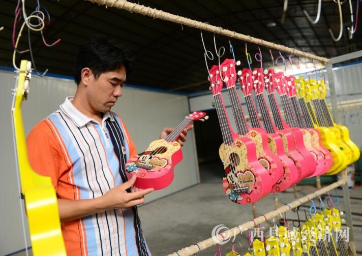 QQ؈D20151226171343.jpg