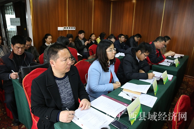 hF(xin)2.jpg