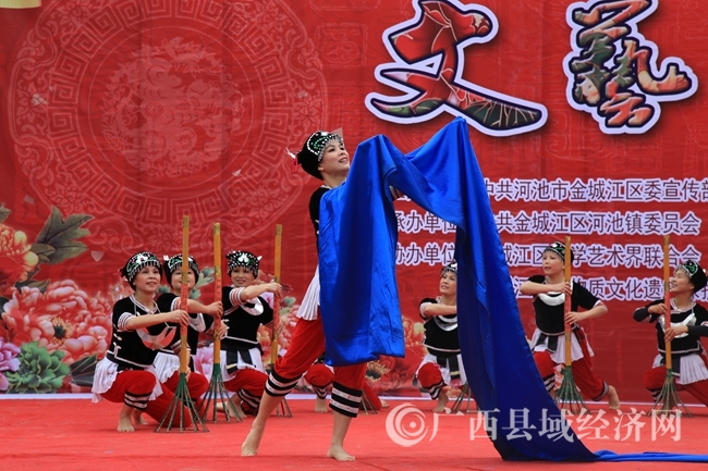 IMG_9120_副本.jpg