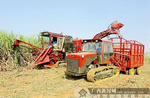 V500f