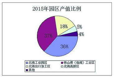 QQ؈D20160329110230.jpg