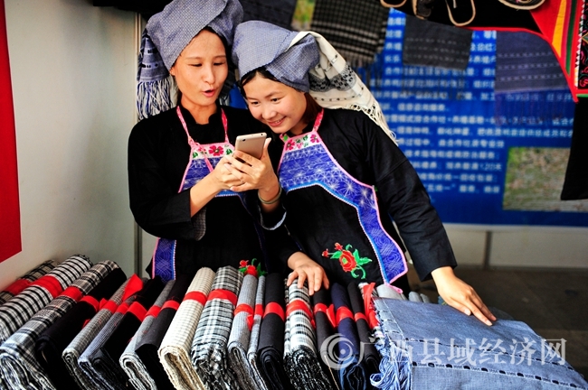 [|mh]hI(lng)̷ؚɫa(chn)չNЄ(dng)ߡ(lin)W(wng)+h+(zhn)ؚ(dng)
