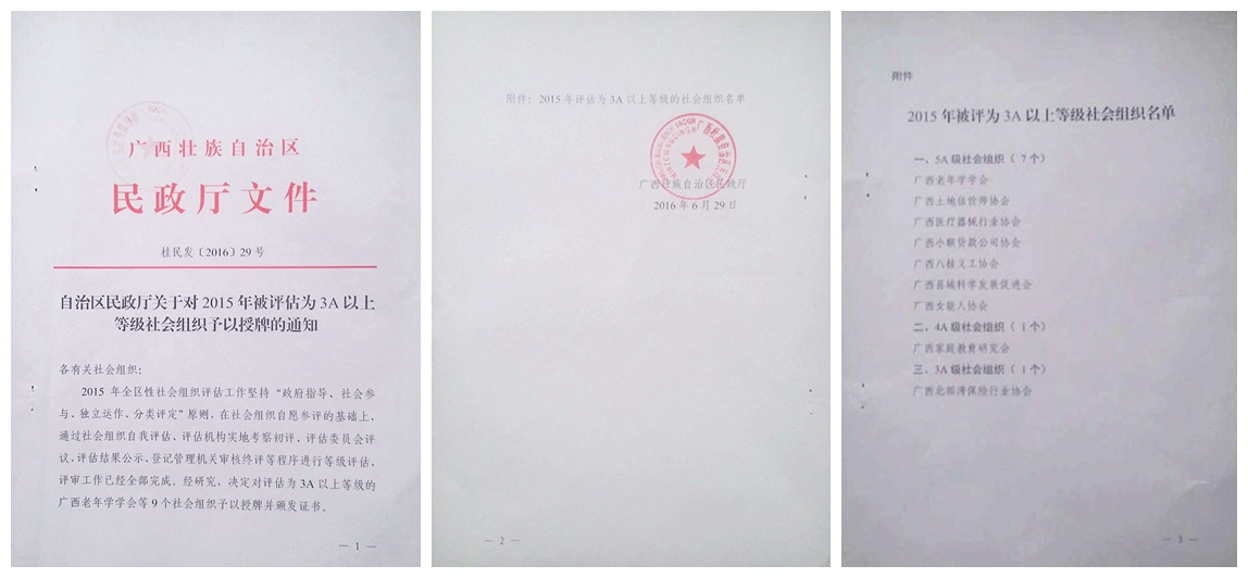 光影魔術(shù)手拼圖.jpg