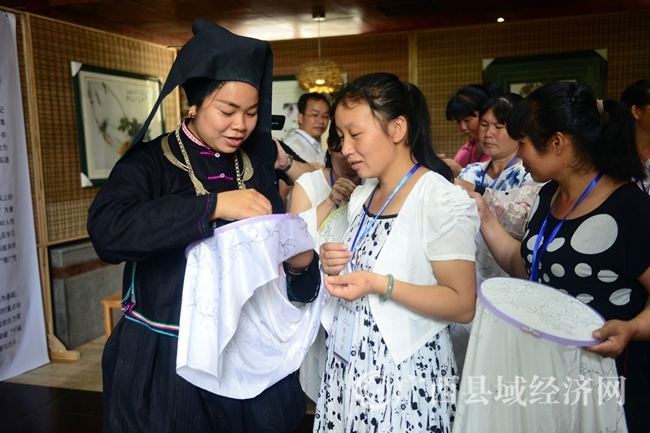 76CӖ(xn)һλώָ(do)Ӗ(xn)ċDŮW(xu)(x)C1.JPG