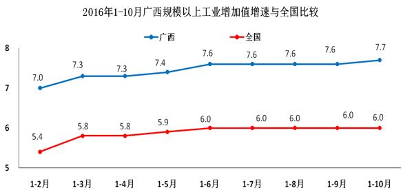 20161-10V(jng)\r