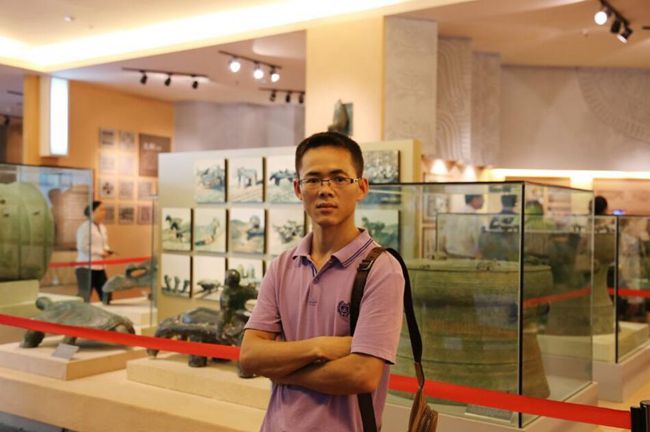 QQ؈D20161207170259.jpg