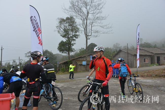 xֵ_(d)100KM(zhn)ِʥɽD(zhun)c(din)