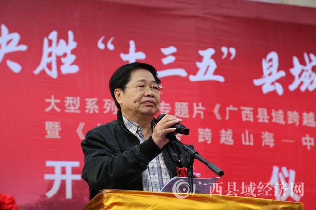 VhƌW(xu)l(f)չM(jn)(w)LAF(xin)IMG_5034