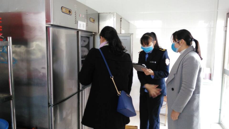 檢查圖片001.jpg