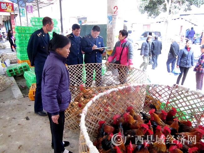 󻯣zЈH7N9