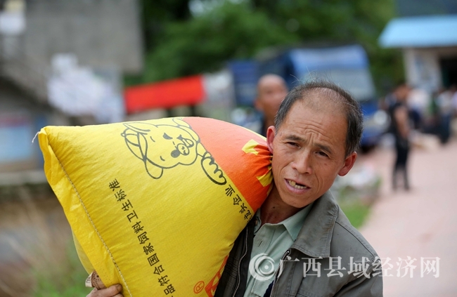 D10418ڏVڰhl(xing)Ű壬ؚI(lng)ȡiTPd z