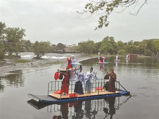 d`eĻι(ji)