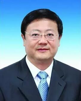 ꐼh壬196421984Їa(chn)hW(xu)ʿ