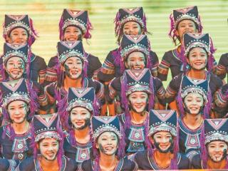 2017Vˇg(sh)W(xu)ԺI(y)ˇg(sh)Ʒ[όHչe