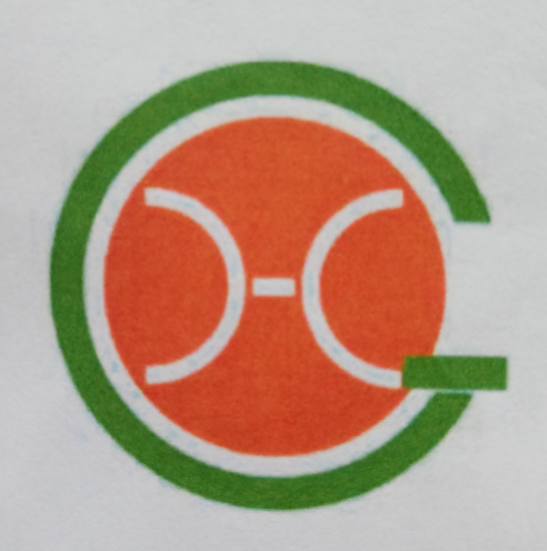 DƬ1.png