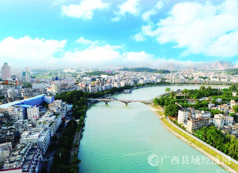 QQ؈D20170718101957.jpg
